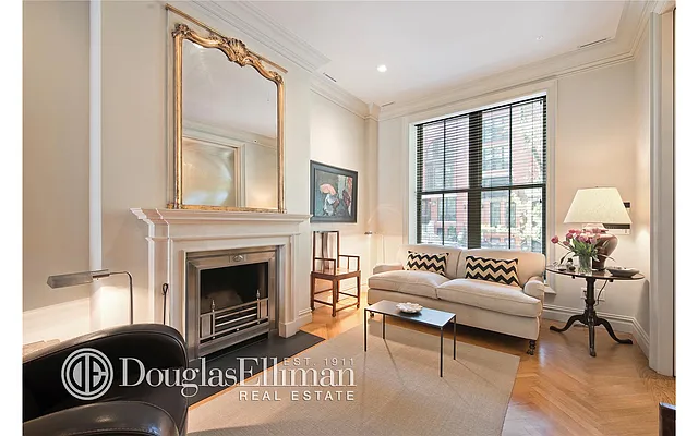 Sold by Douglas Elliman | media 2