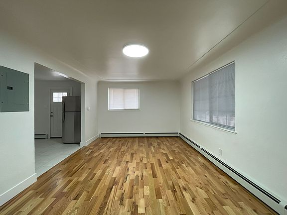 4th image of 740 N Vrain St #740