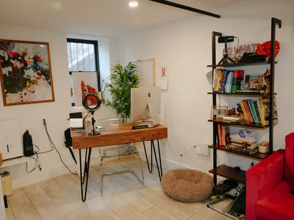 176 Bayard Street image 8 of 10