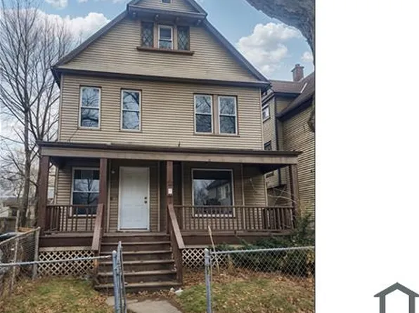 1365 E 89th St, Cleveland, OH 44106