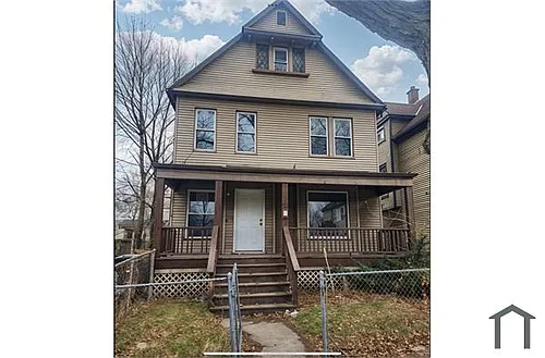 1365 E 89th St Photo 1