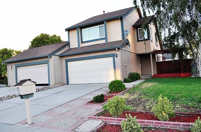 1st image of 5356 Wisteria Way