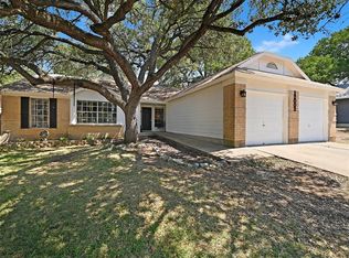 12002 Arrowwood Dr #B, Austin, TX 78727