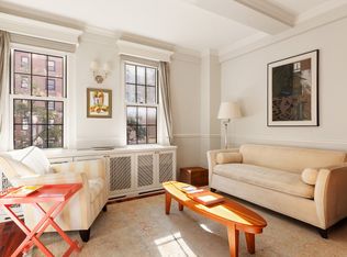 30 5th Ave APT 3H, New York, NY 10011