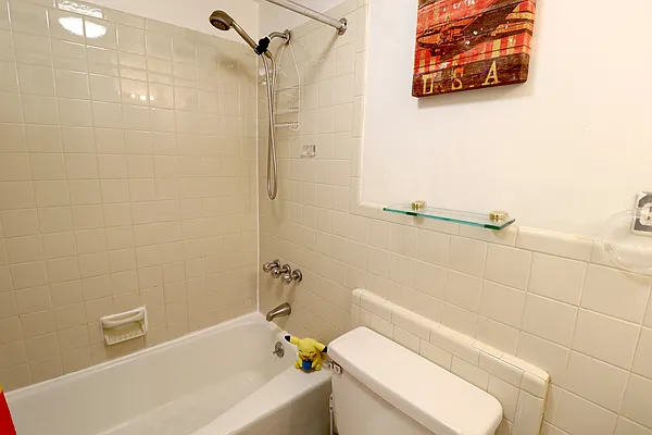 Rented by Corcoran | media 26