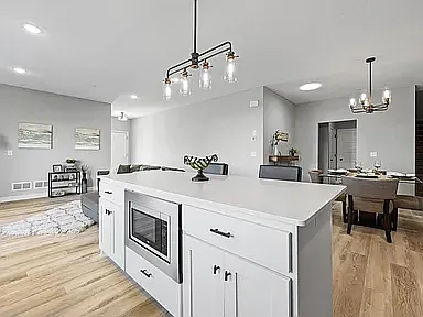 7341 Kalland Cir NE — Photo 29