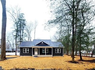 35109 Elk Rd, Ocean View, DE 19970