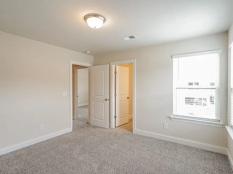 1701 Tahoma Dr — Photo 15