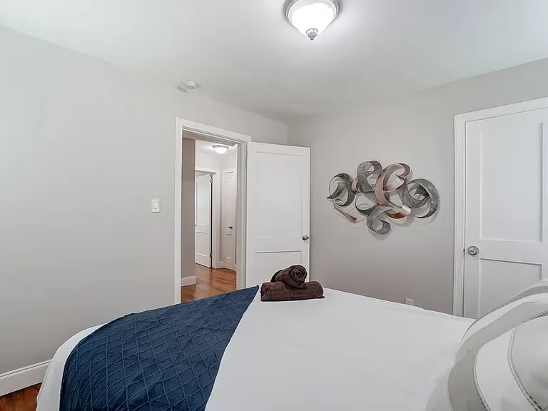 1317 Remount Rd — Photo 12