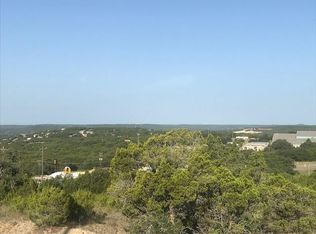 8001 Arapaho Trl, Leander, TX 78645