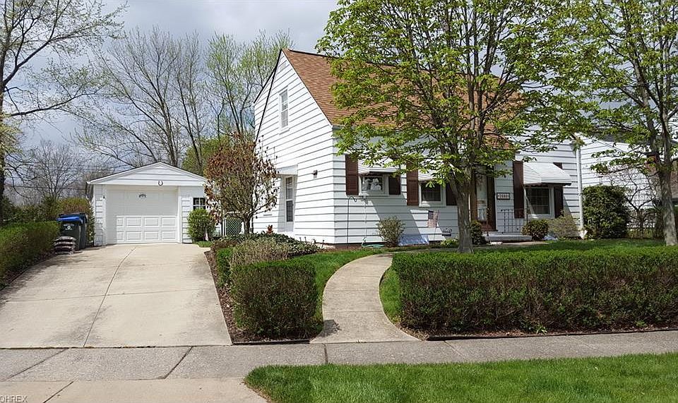 1st image of 2680 Maitland Cir