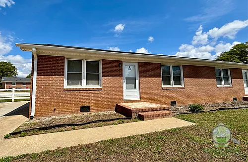 113 Fowler Rd Photo 1