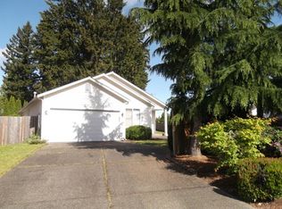 13002 120th Ave E, Puyallup, WA 98374