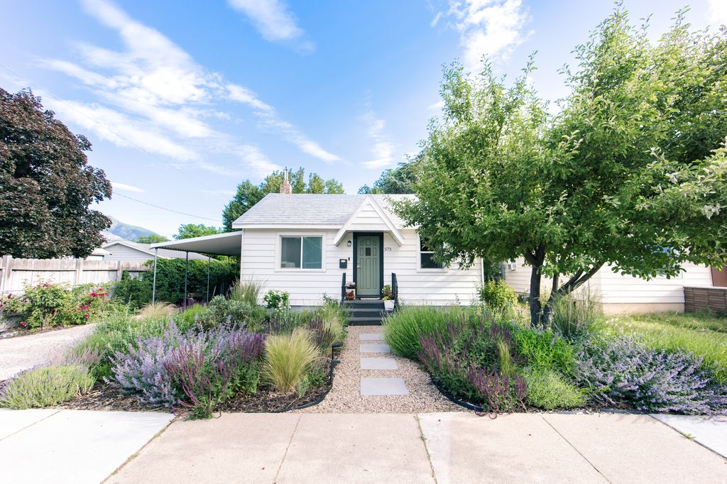 573 E 16th St, Ogden, UT - View 2