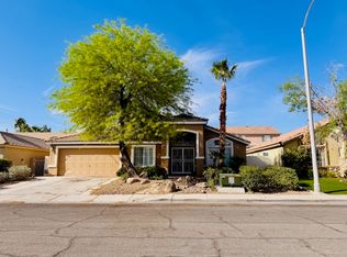 1792 Castro Hill Ave, Henderson, NV 89012