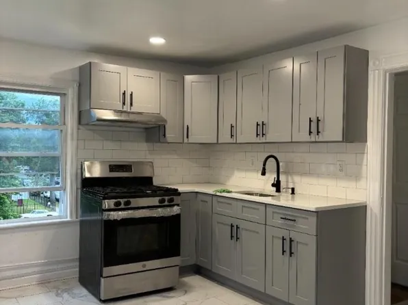 656 E 24Th St, Paterson City, NJ 07504