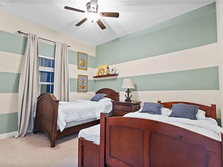 8966 Cat Palm Rd — Photo 17