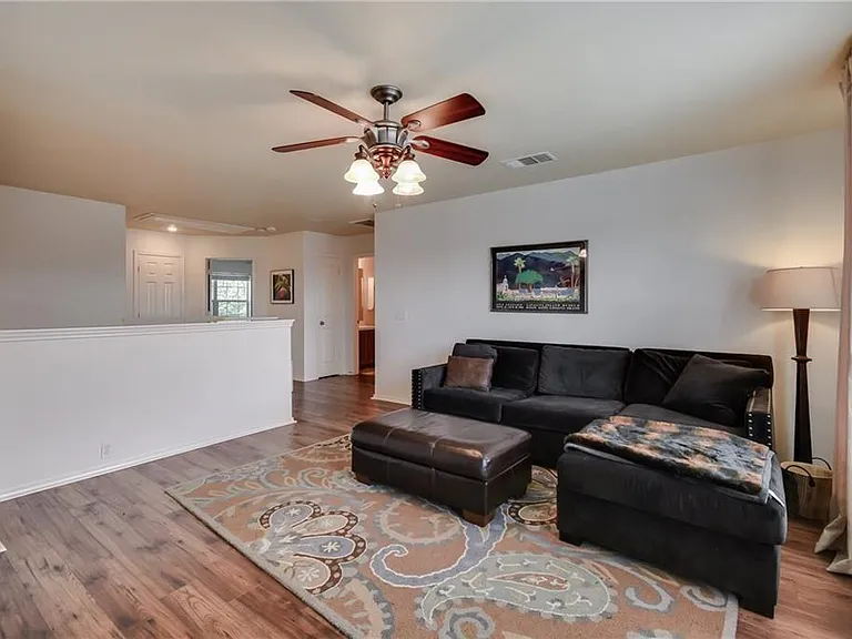 2206 John Tee Dr — Photo 22