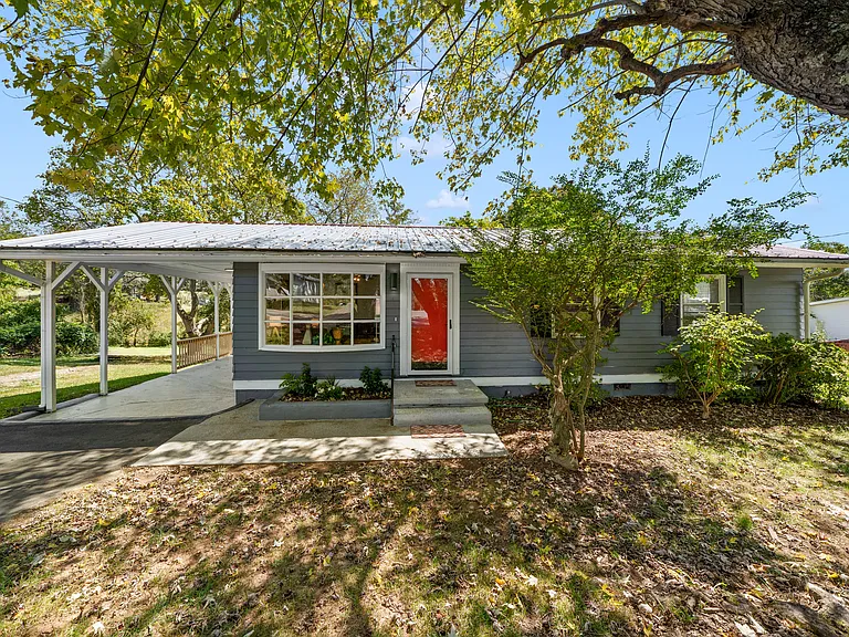 482 Gorman Bridge Rd — Photo 40