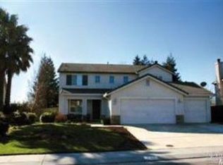 500 Brians Way, Dixon, CA 95620