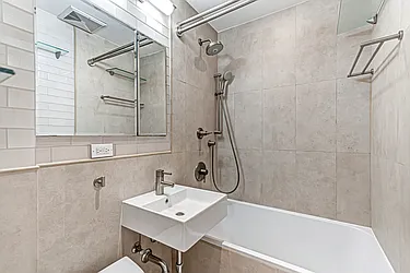 Rented by Christie's International Real Estate Group, LLC
