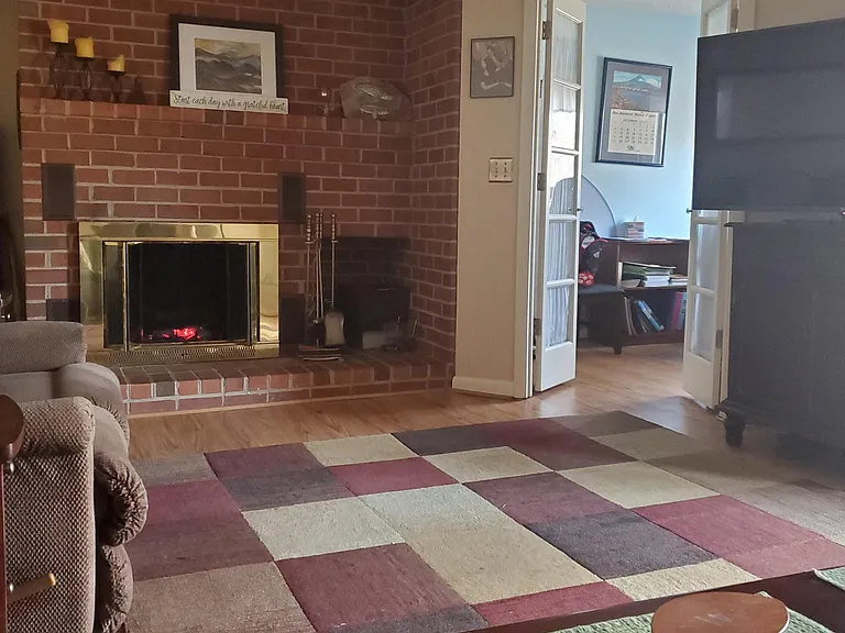 111 Turtle Creek Rd #7 — Photo 17