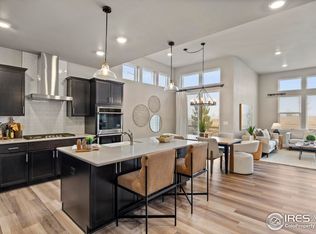 6752 Castello St, Timnath, CO 80547