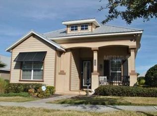 1949 Appalachee Cir, Tavares, FL 32778