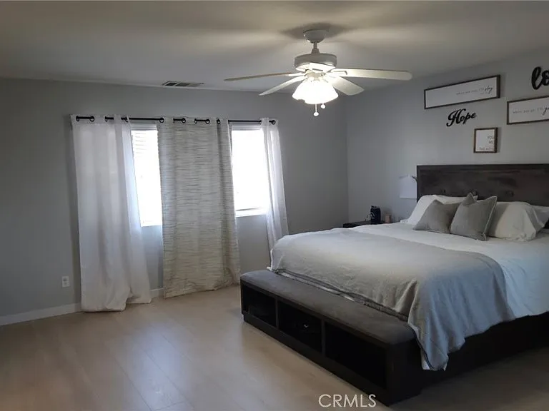 10184 Marissa Ct — Photo 6