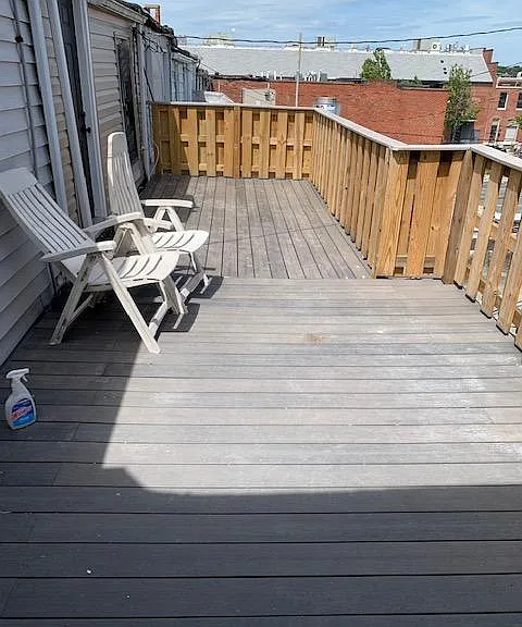 3220 Eastern Ave #1 — Photo 16