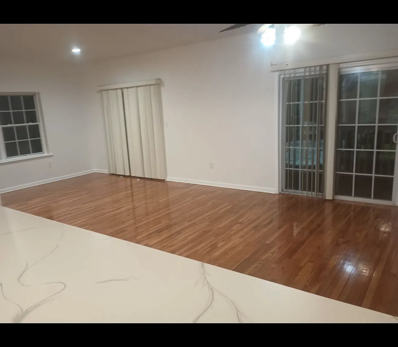 3 bed, $2,500 — Photo 1