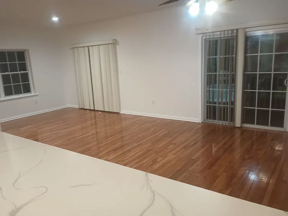 56-58 Ridgewood Ave #3