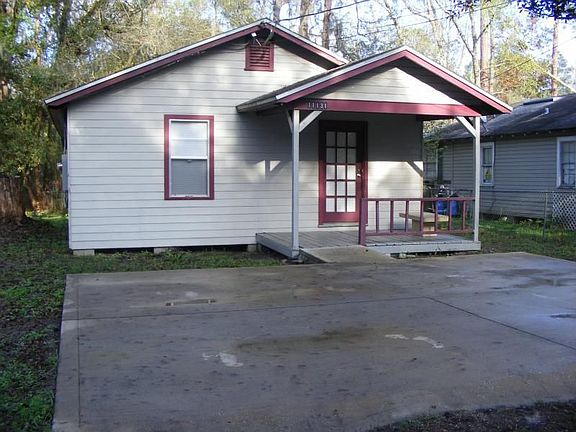 2nd image of 11131 Brownell Ave
