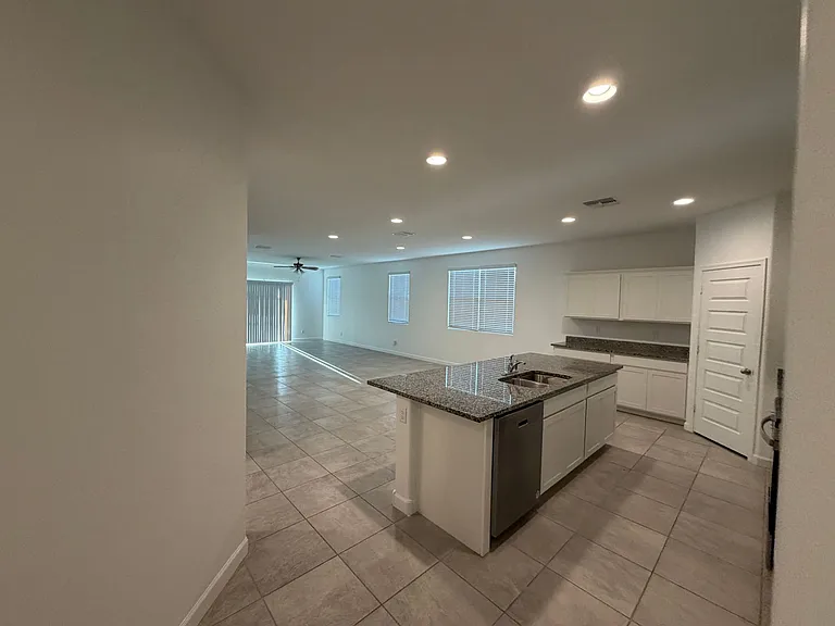 22705 N Rummler Ln — Photo 19
