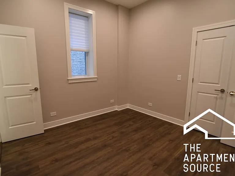 3212 N Halsted St #1 — Photo 10