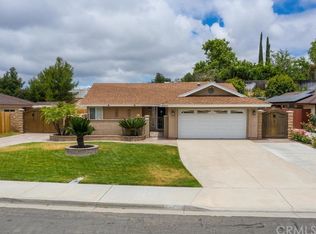 42258 Agena St, Temecula, CA 92592