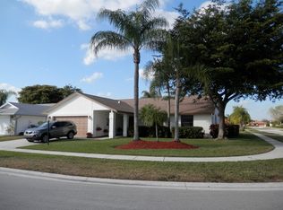 9949 Majorca Pl, Boca Raton, FL 33434