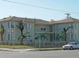 4150 Venice Blvd, Los Angeles, CA 90019