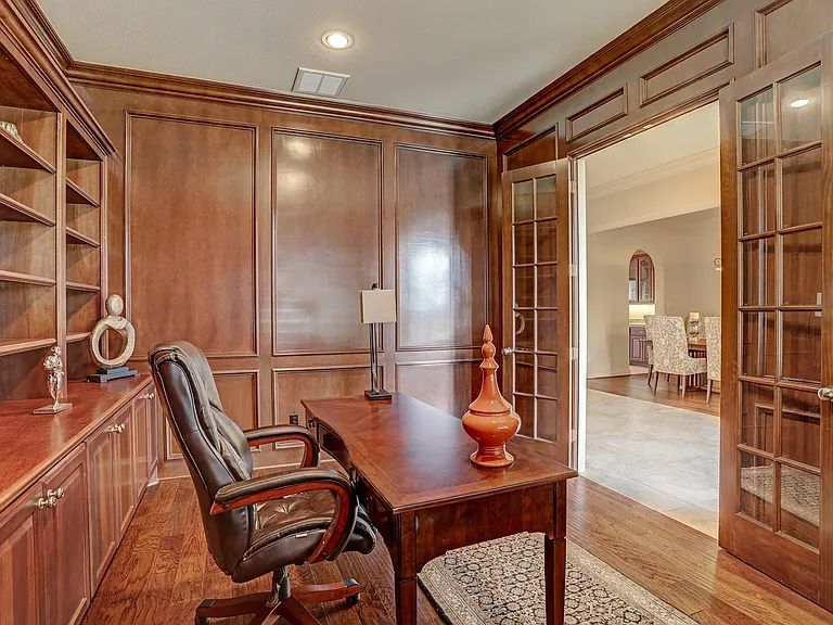 1914 Mystic Arbor Ln — Photo 12