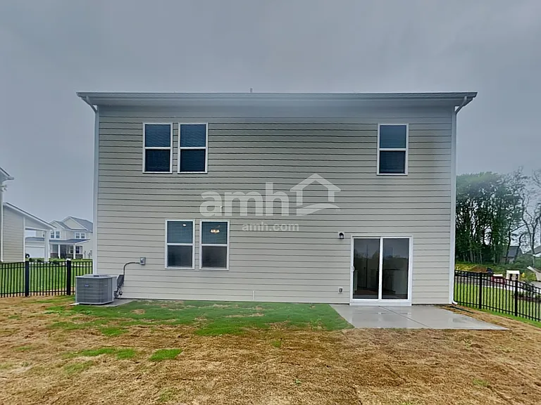 141 Wendell K Rd — Photo 22