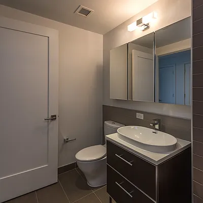 Rented by Nooklyn NYC LLC | media 54