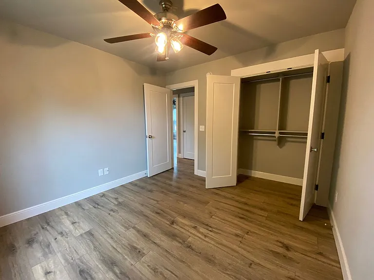 307 S Atoka Ave — Photo 19