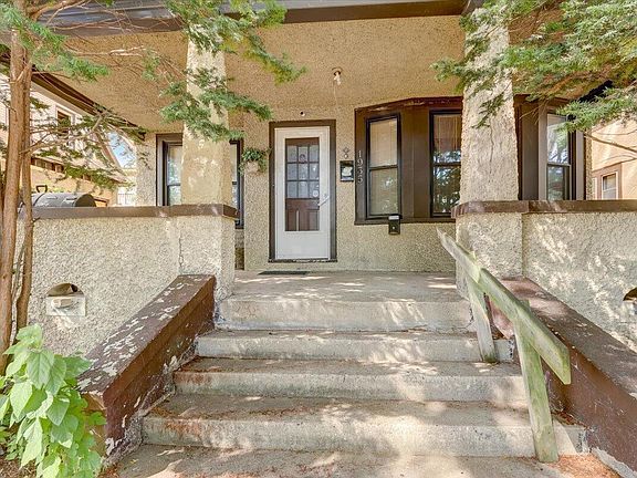 2nd image of 1935 S 31st St #1935A