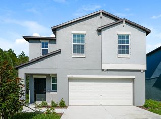 2125 Skybrooke Blvd, Lutz, FL 33558