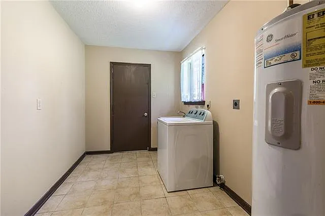 62390 John Smith Rd — Photo 13
