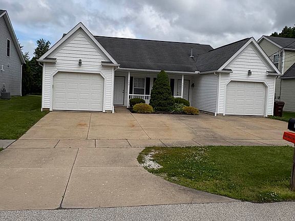 2nd image of 749 Coe Rd #749