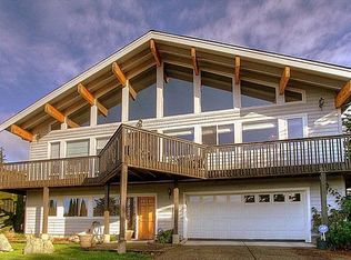 1115 34th St, Bellingham, WA 98229
