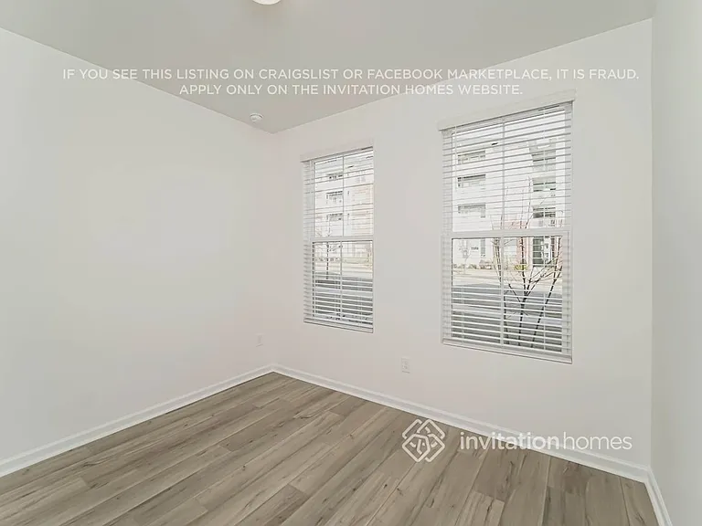 5030 Ragsdale Dr — Photo 16