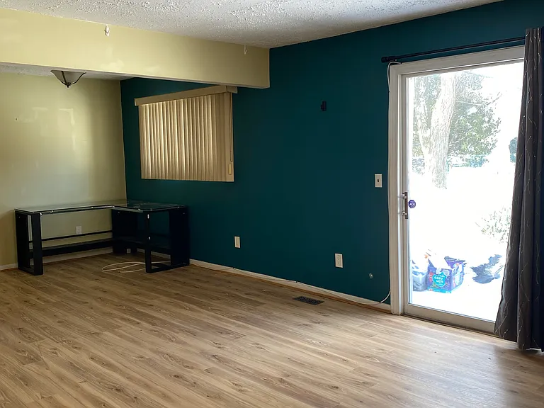 3175 Talbot Dr — Photo 41