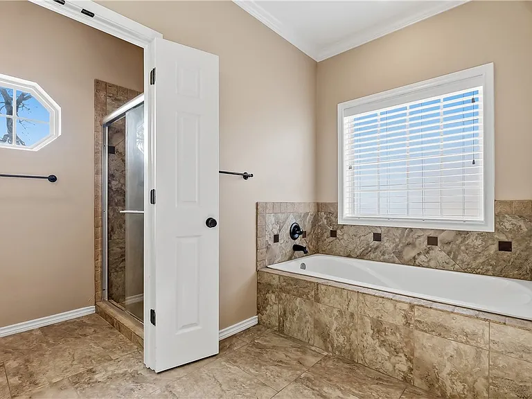 22 Golfview Dr — Photo 30